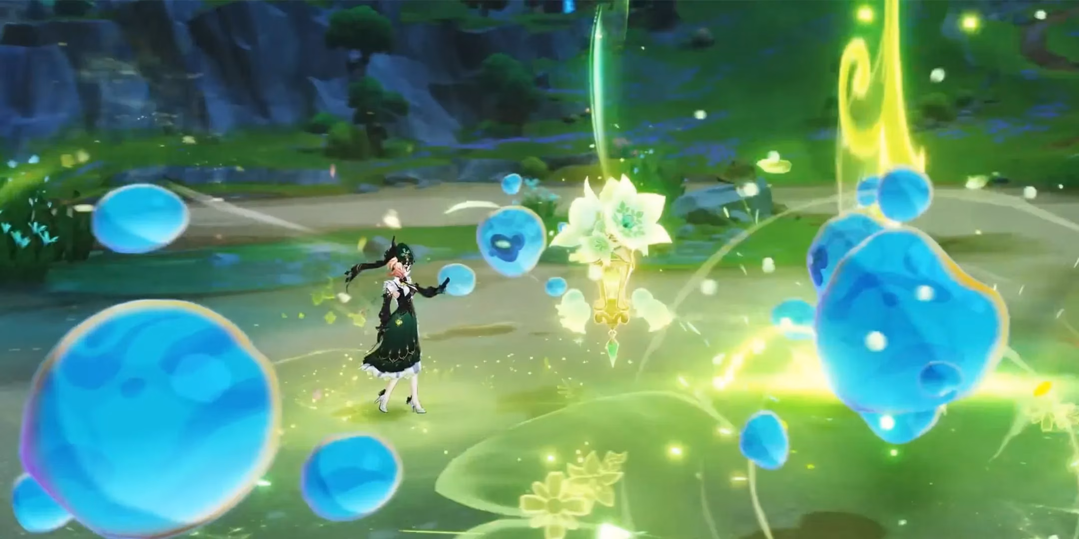 genshin-impact-2026-top-emilie-gameplay-mistakes-how-to-master-fontaine-s-dendro-perfumer-image-1