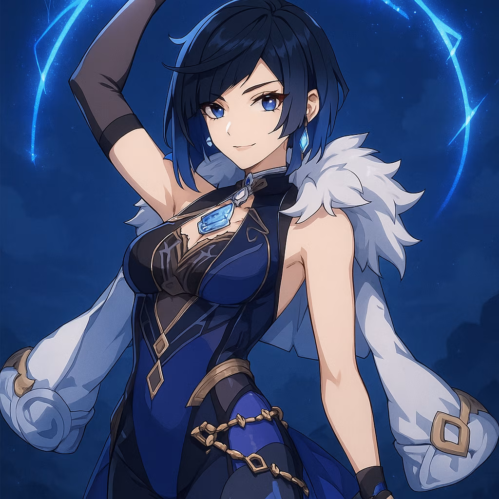 meet-the-voices-behind-xianyun-in-genshin-impact-2026-a-global-cast-spotlight-image-0