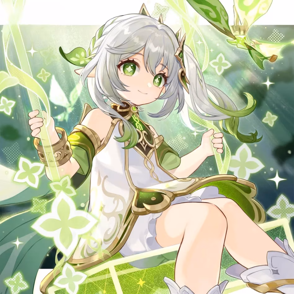 genshin-impact-nahida-guide-2025-image-0