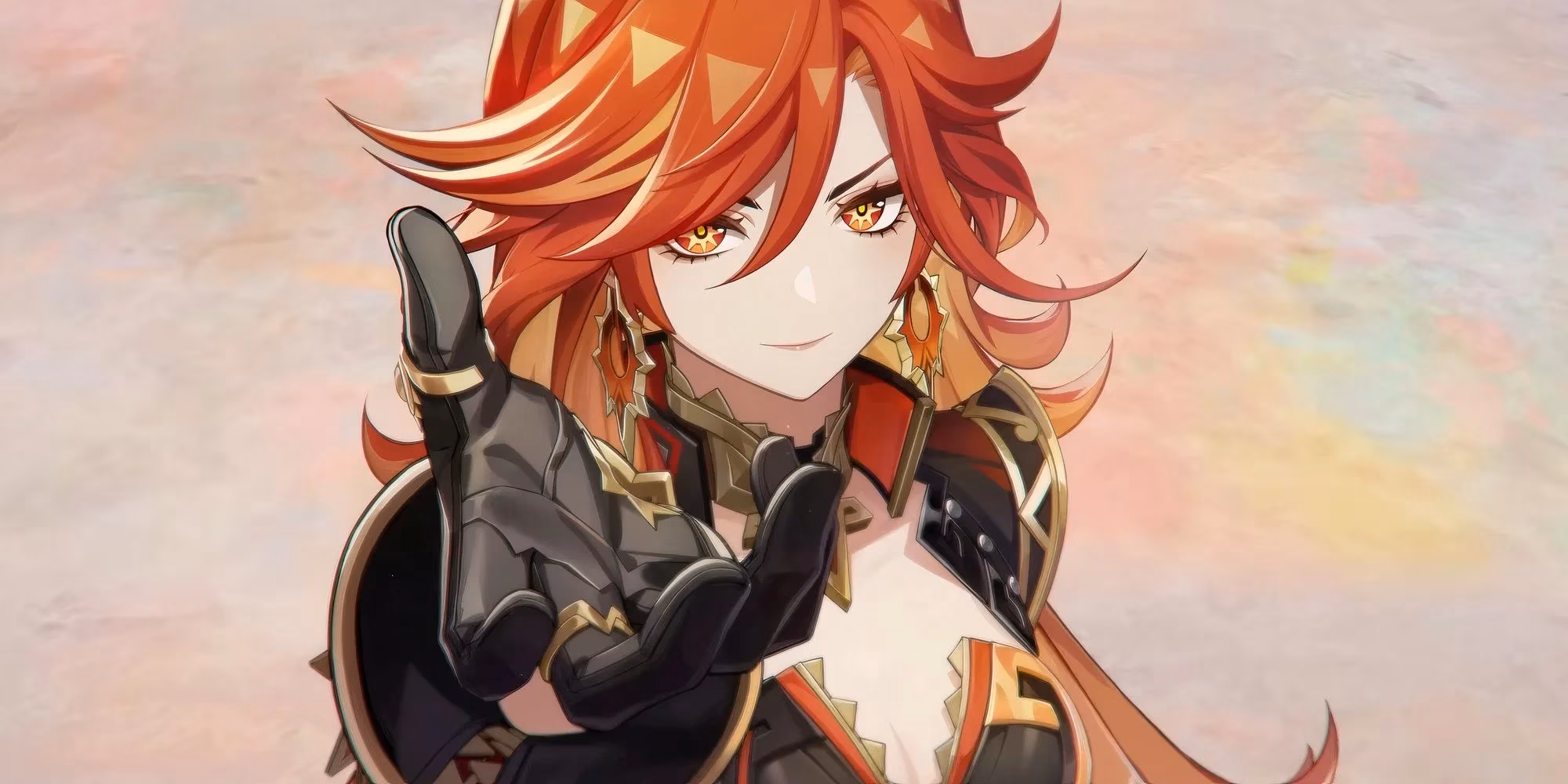 natlan-s-flame-winged-glider-a-poetic-ascent-through-the-nation-of-pyro-image-1