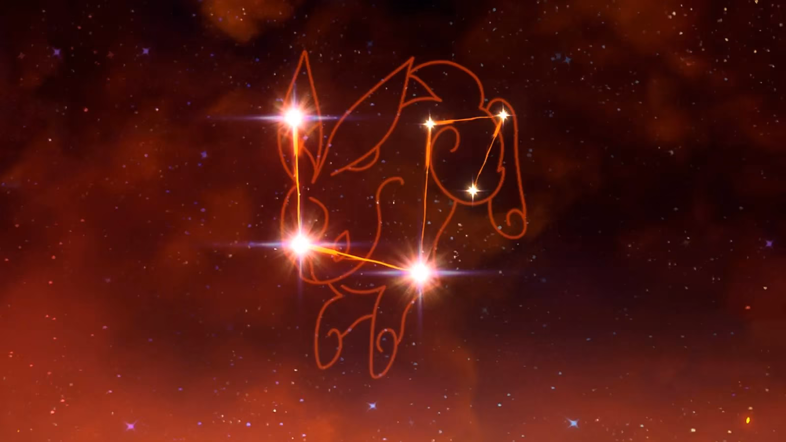 mastering-amber-in-genshin-impact-ultimate-guide-2025-image-3