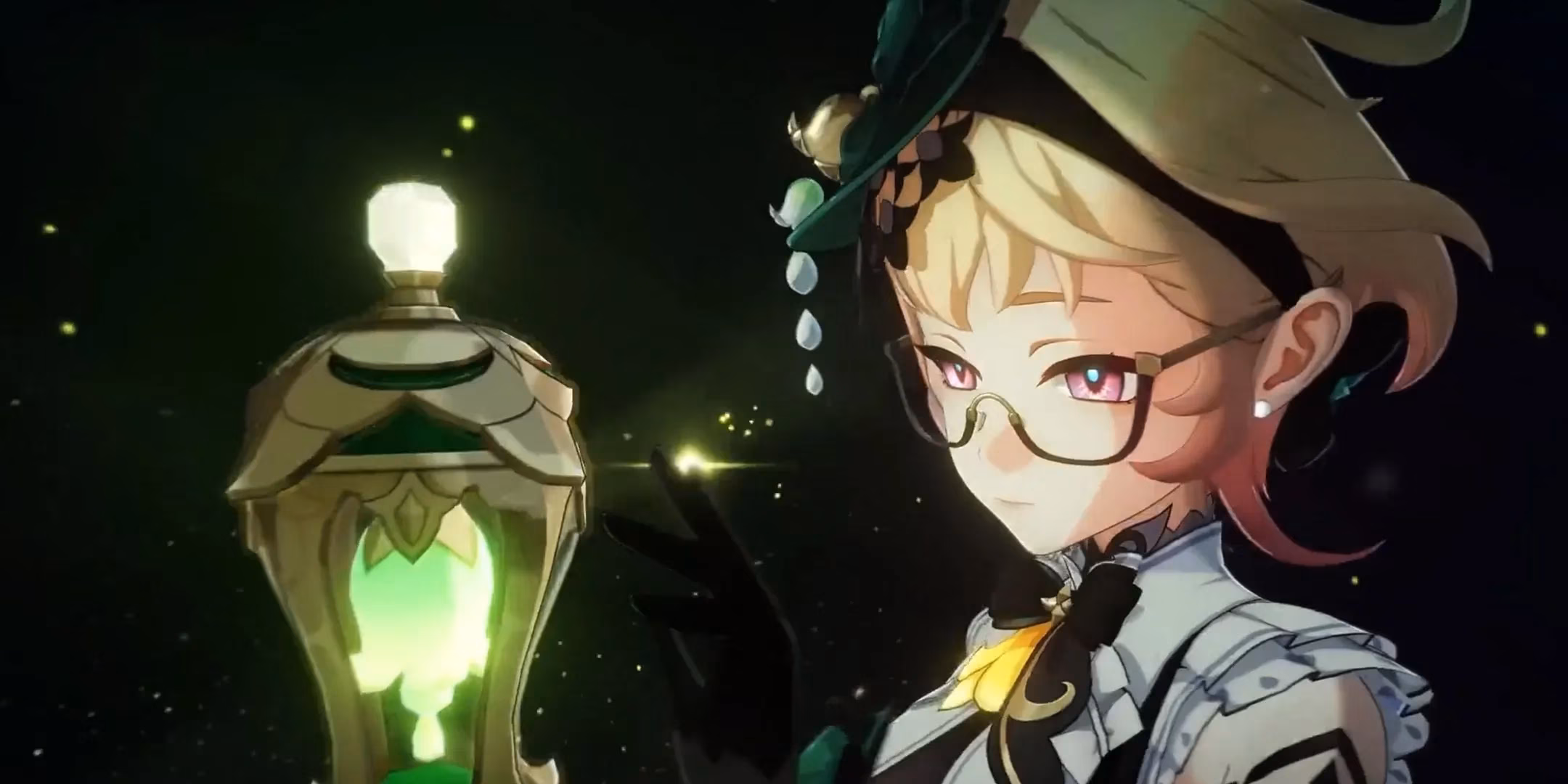 genshin-impact-2026-top-emilie-gameplay-mistakes-how-to-master-fontaine-s-dendro-perfumer-image-5