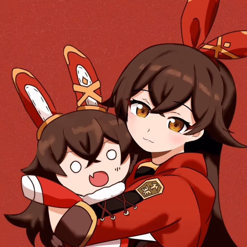 mastering-amber-in-genshin-impact-ultimate-guide-2025-image-1