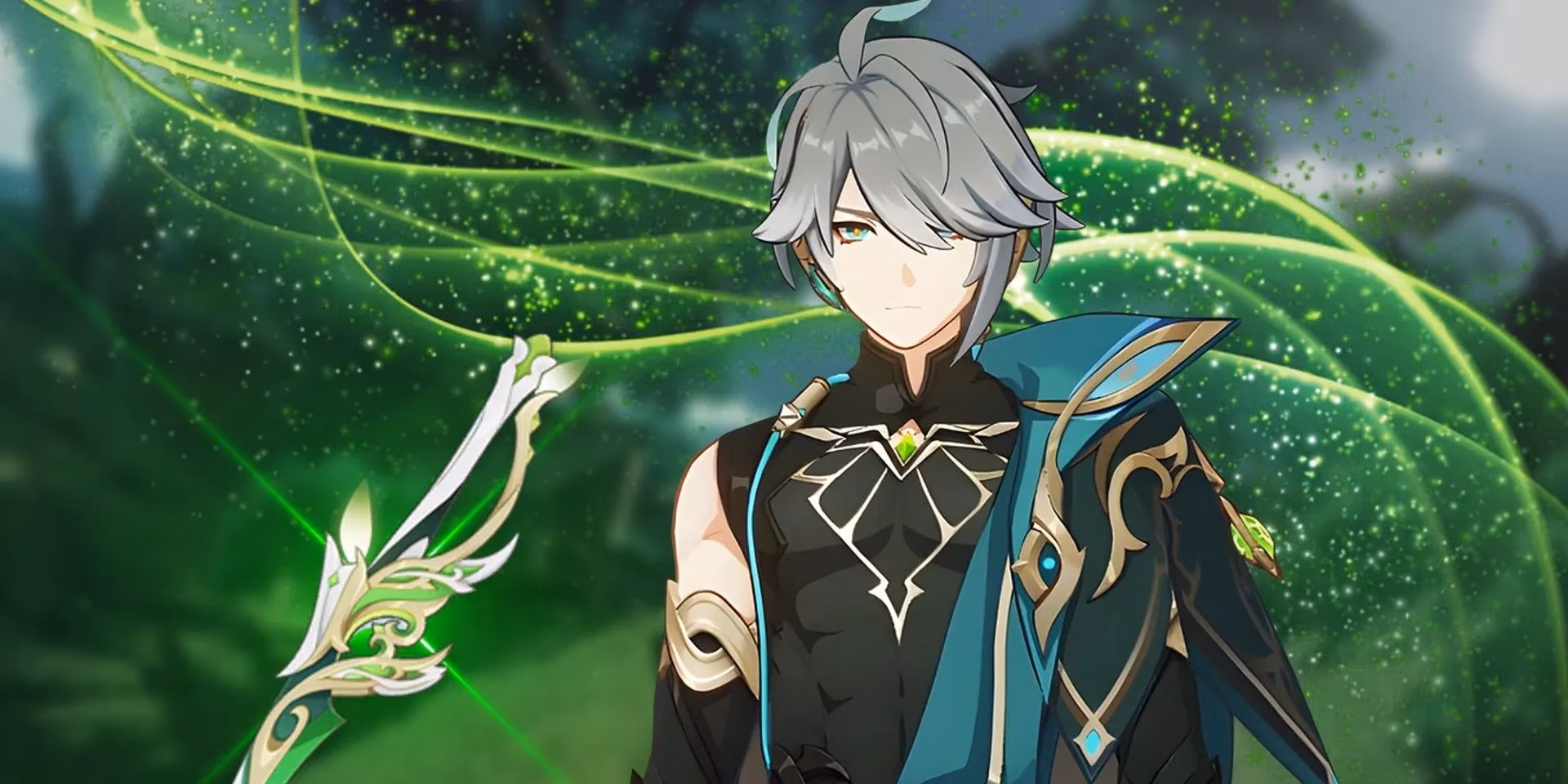 the-luminous-leaf-a-poetic-exploration-of-genshin-impact-s-light-of-foliar-incision-image-0