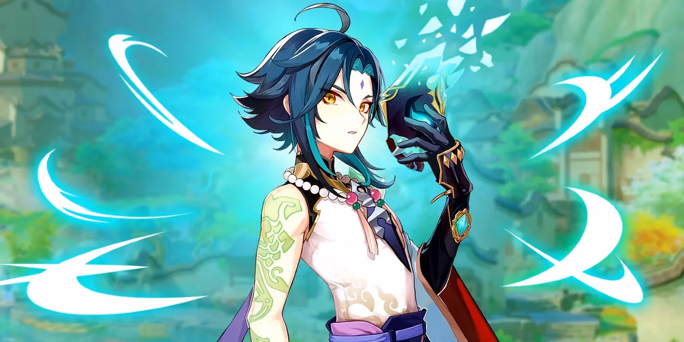 genshin-impact-s-hidden-treasure-chenyu-vale-s-vase-system-and-its-impact-on-character-building-image-0