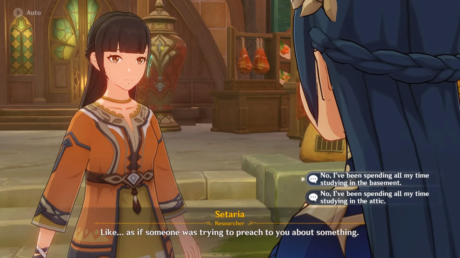 mastering-the-setaria-deception-all-correct-dialogue-choices-in-genshin-impact-image-0
