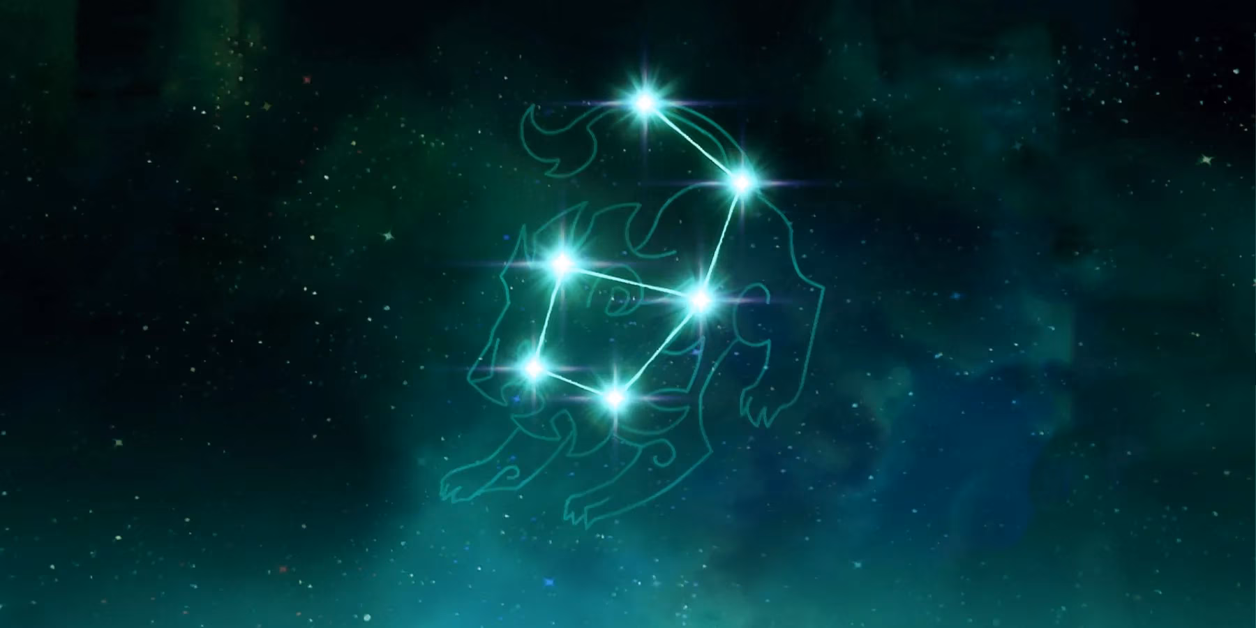 jean-in-genshin-impact-the-ultimate-guide-2025-image-3