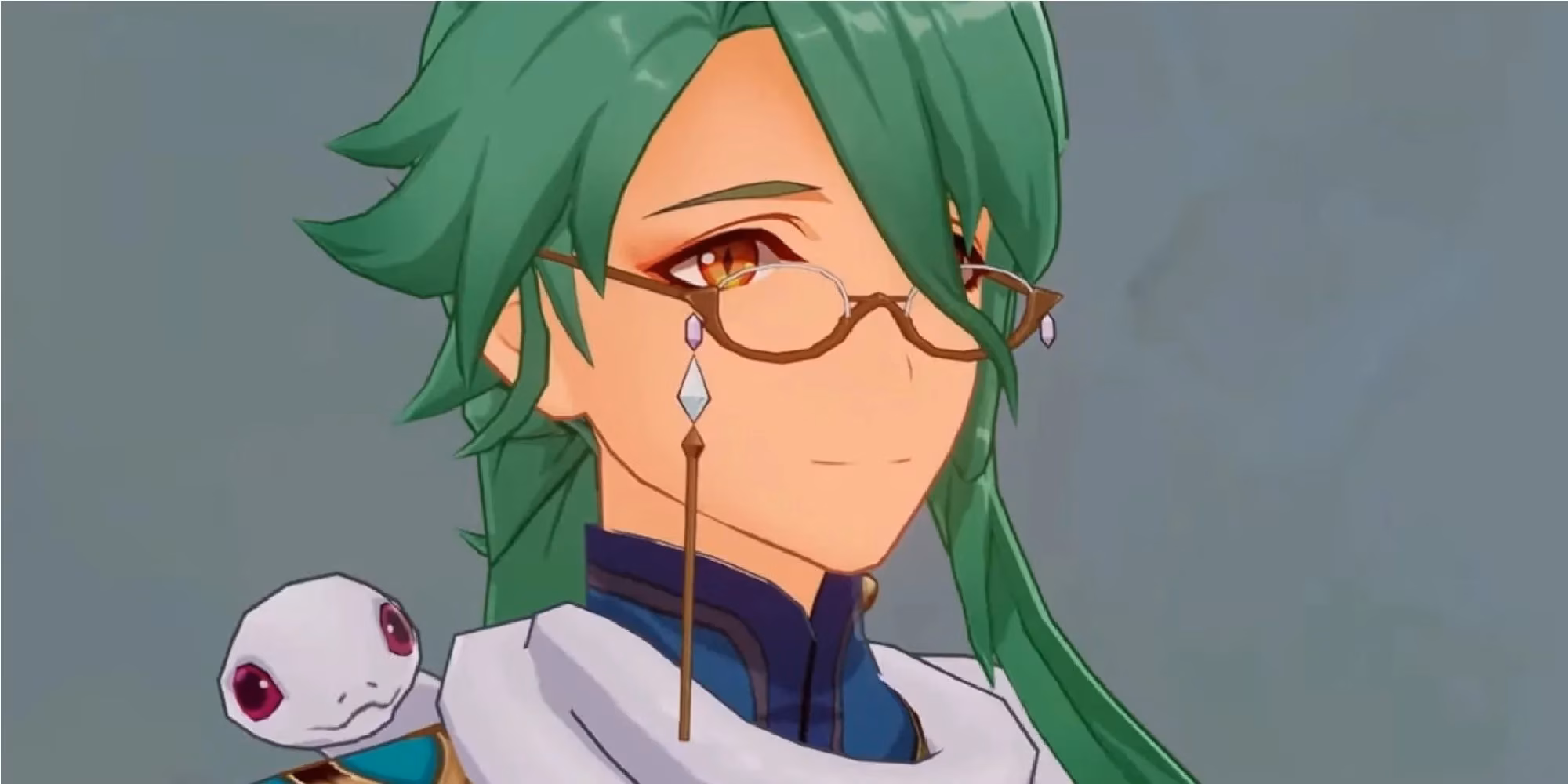 a-first-look-at-baizhu-in-action-gameplay-leaks-and-anticipation-for-the-new-four-star-dendro-hero-image-0