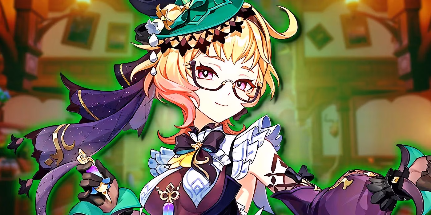 the-ultimate-guide-to-farming-emilie-s-ascension-and-talent-materials-in-genshin-impact-2026-image-0