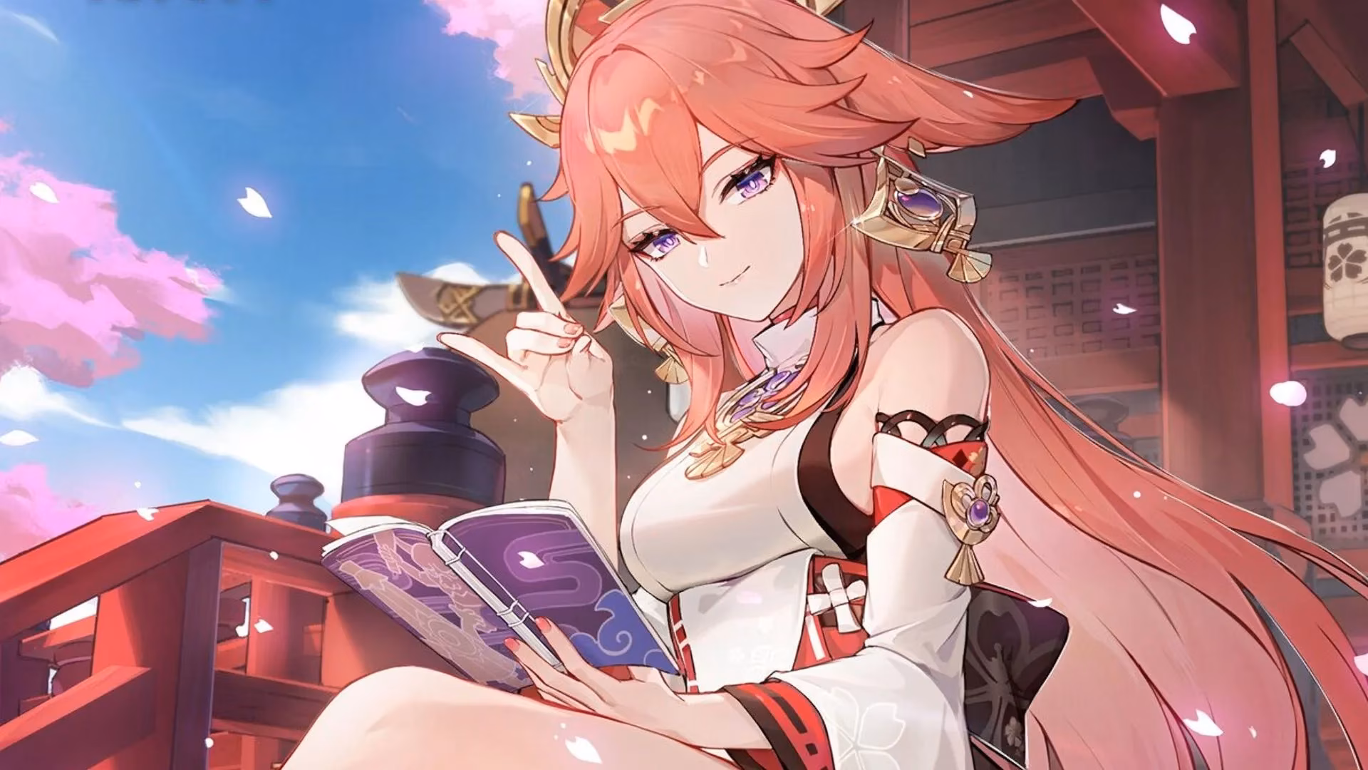 a-comprehensive-guide-to-the-top-catalyst-wielders-in-genshin-impact-image-4