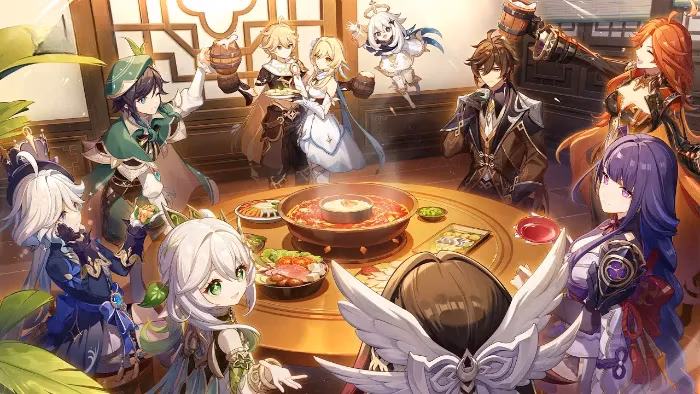 ultimate-genshin-impact-wish-tracker-guide-2025-image-2