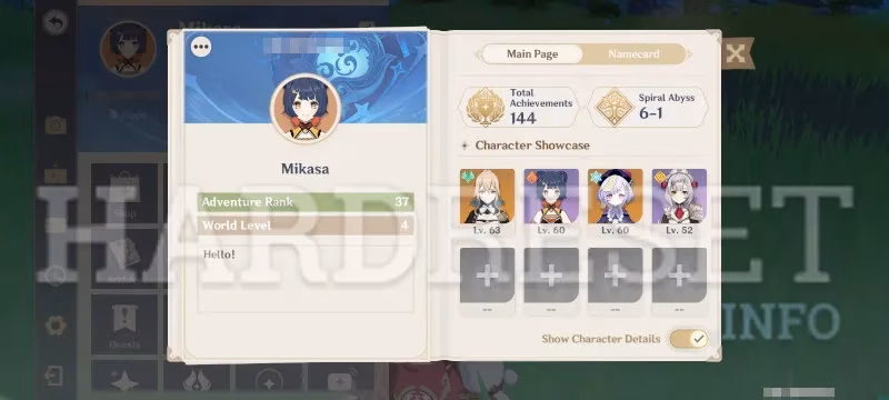 your-guide-to-the-genshin-akasha-system-image-1