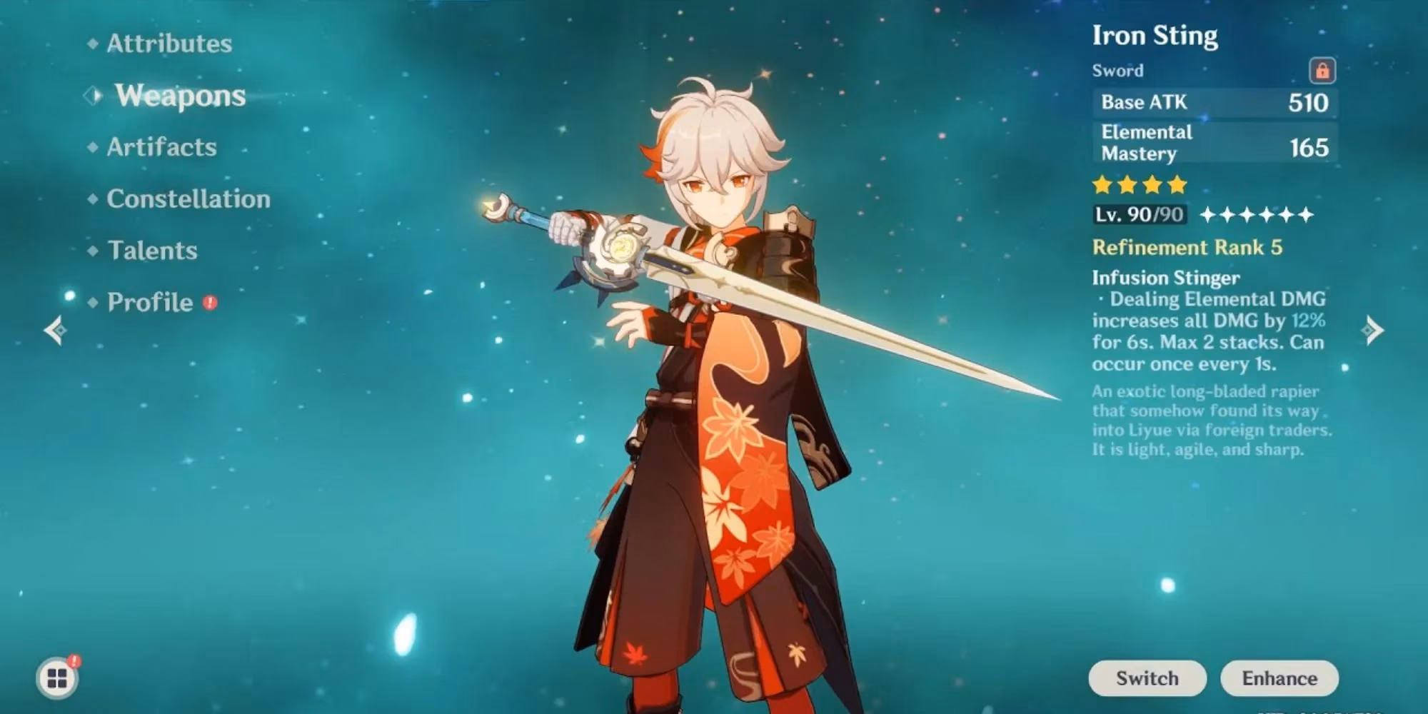 xingqiu-s-ultimate-weapon-tier-list-build-guide-2026-edition-image-3