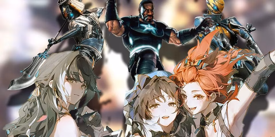 free-open-world-games-in-2026-throne-and-liberty-once-human-warframe-genshin-image-0