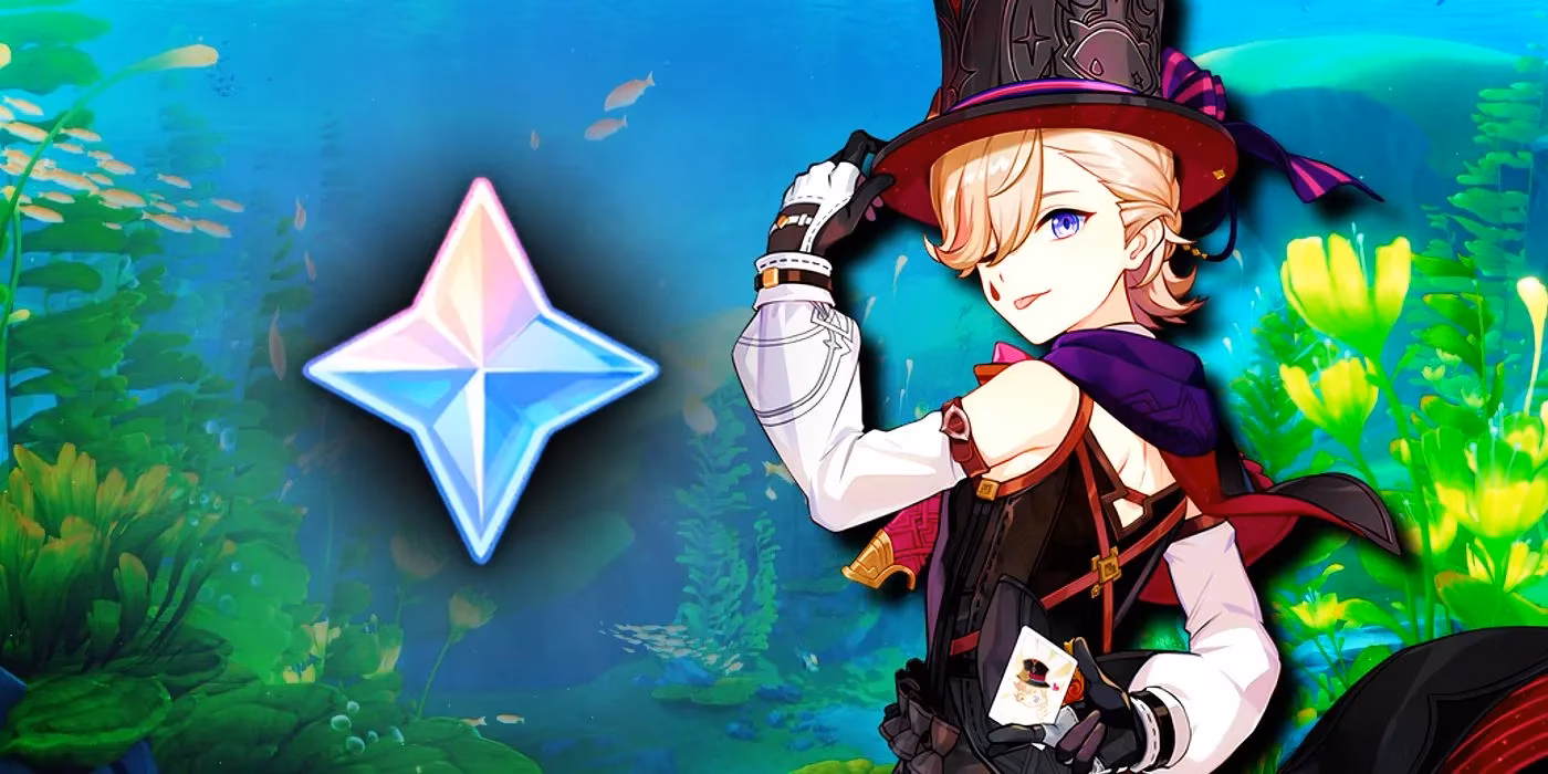 my-4-0-livestream-code-adventure-catching-those-elusive-primogems-before-they-vanish-image-0