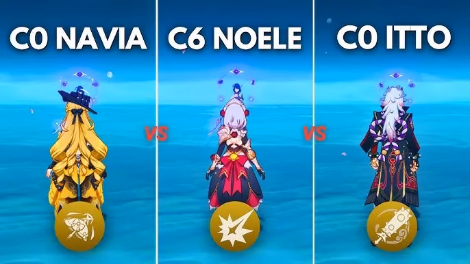 genshin-impact-best-characters-tier-list-2025-image-0