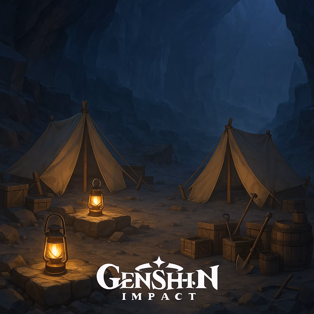 arlecchino-s-ignis-purgatorius-constellations-a-first-look-at-the-potential-of-genshin-impact-s-latest-pyro-powerhouse-image-0