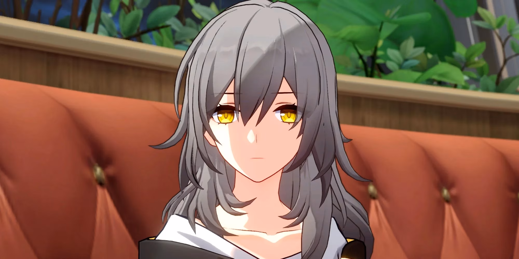 honkai-star-rail-s-trailblazer-outshines-genshin-s-traveler-in-2026-image-0