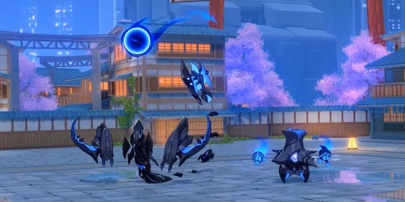 honkai-impact-3rd-part-2-a-new-era-on-mars-with-revolutionary-gameplay-in-2026-image-2