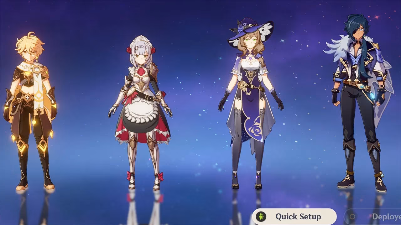 genshin-impact-kinda-different-21-teams-transform-gameplay-image-0