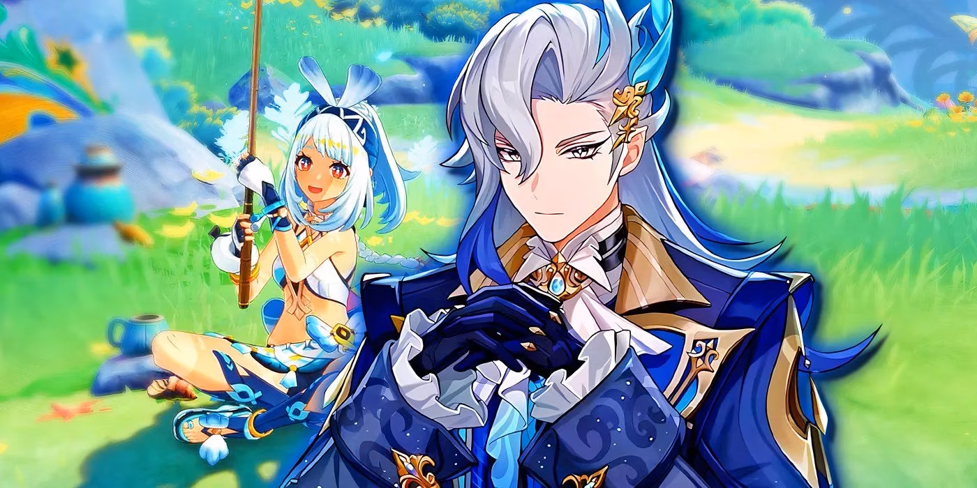 genshin-impact-5-0-leaks-natlan-s-new-hydro-catalyst-character-may-match-neuvillette-s-power-image-1