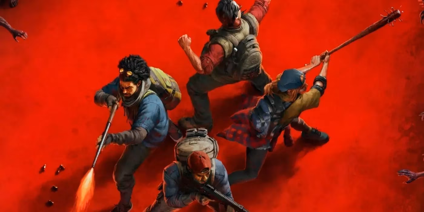 the-ultimate-guide-to-cross-platform-gaming-in-2026-image-3