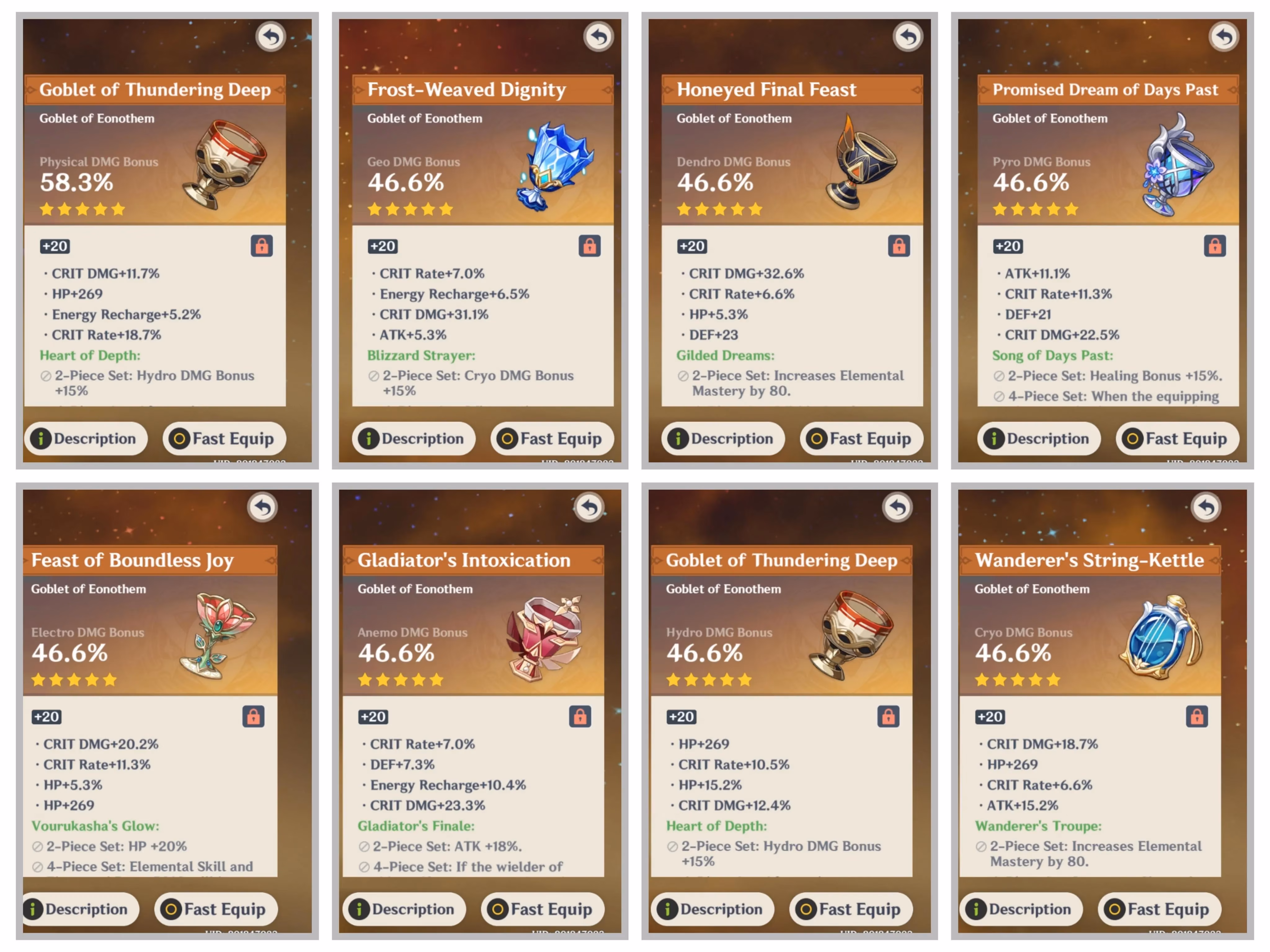 sanctifying-elixir-in-genshin-impact-game-changer-for-artifact-farming-image-1