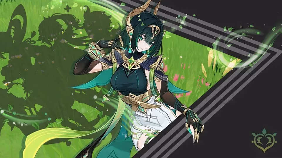 my-nefer-team-compositions-in-genshin-impact-6-1-lunar-bloom-breakdown-image-0