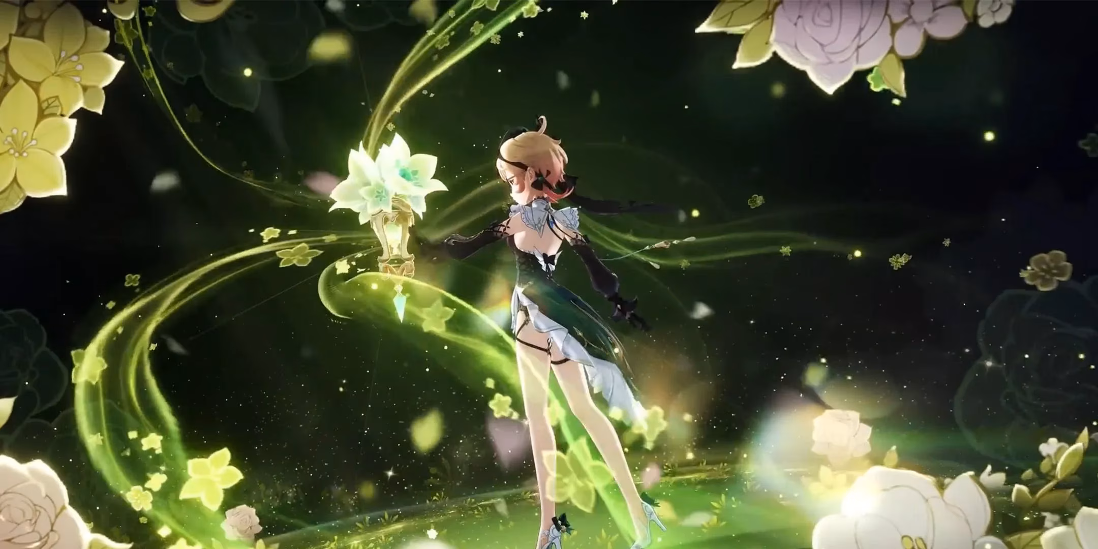 genshin-impact-2026-top-emilie-gameplay-mistakes-how-to-master-fontaine-s-dendro-perfumer-image-4