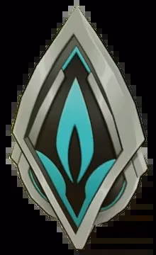 your-guide-to-the-genshin-akasha-system-image-0