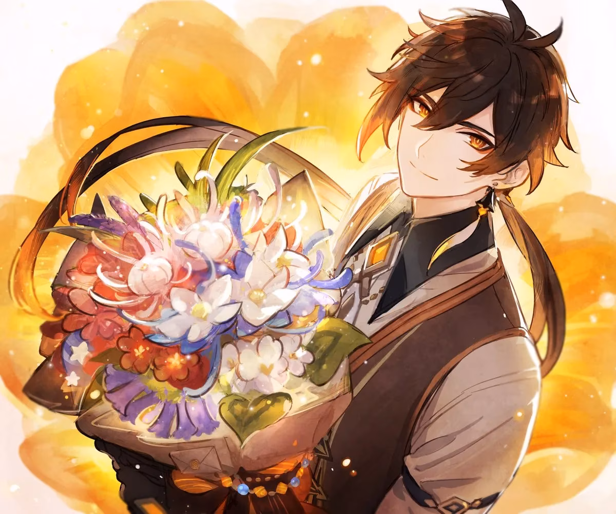 guizhong-the-forgotten-god-of-dust-in-genshin-impact-image-3