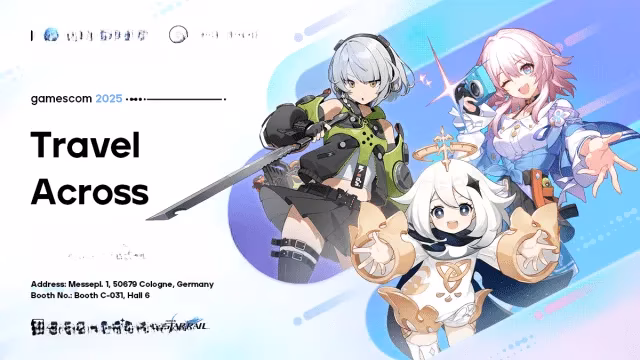 genshin-impact-s-nod-krai-gamescom-2025-reveal-still-fuels-my-theories-in-2026-image-0