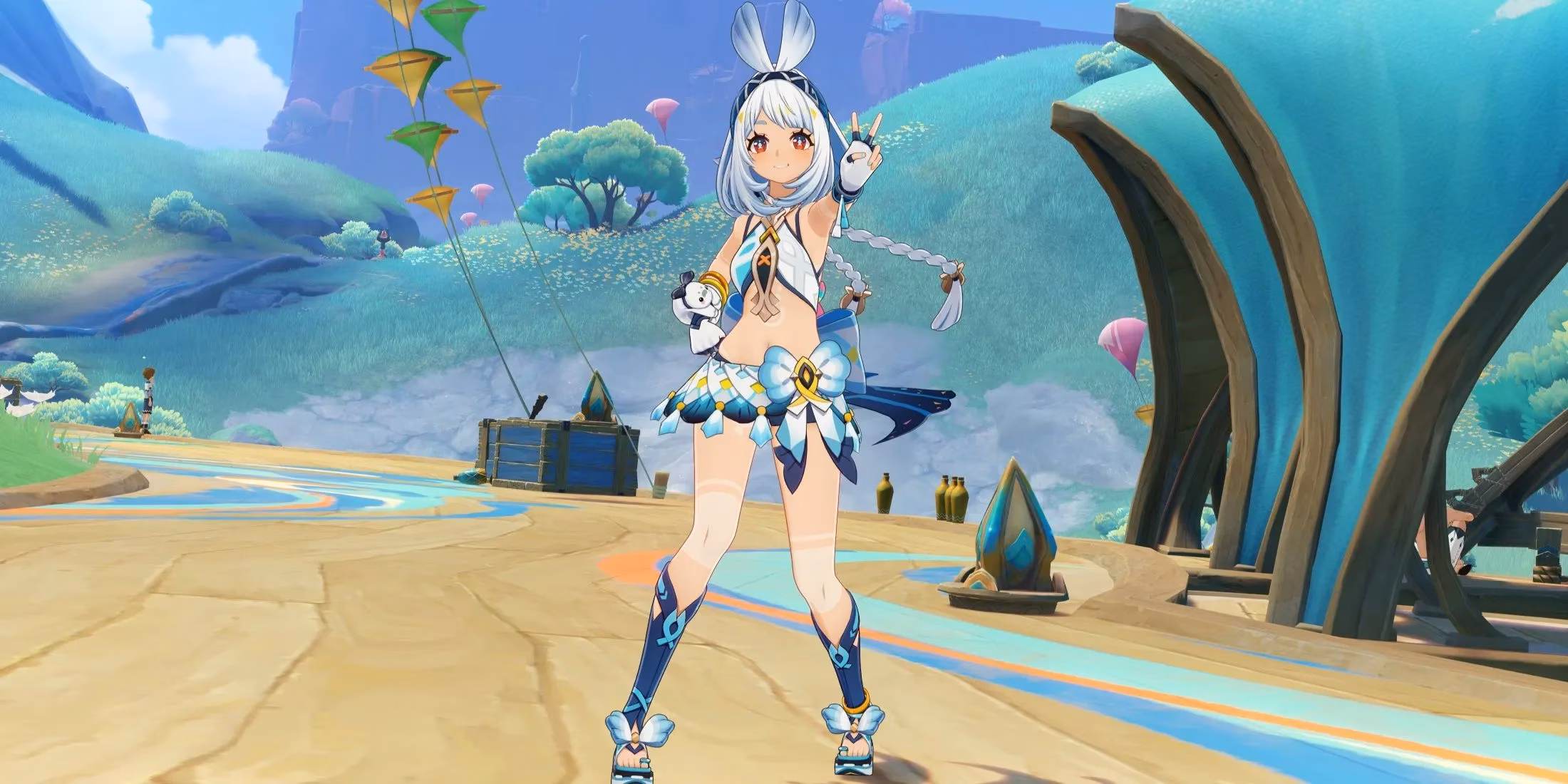 genshin-impact-5-0-phase-1-events-unveiled-free-5-star-characters-new-catalyst-primogem-bonanza-await-players-image-0