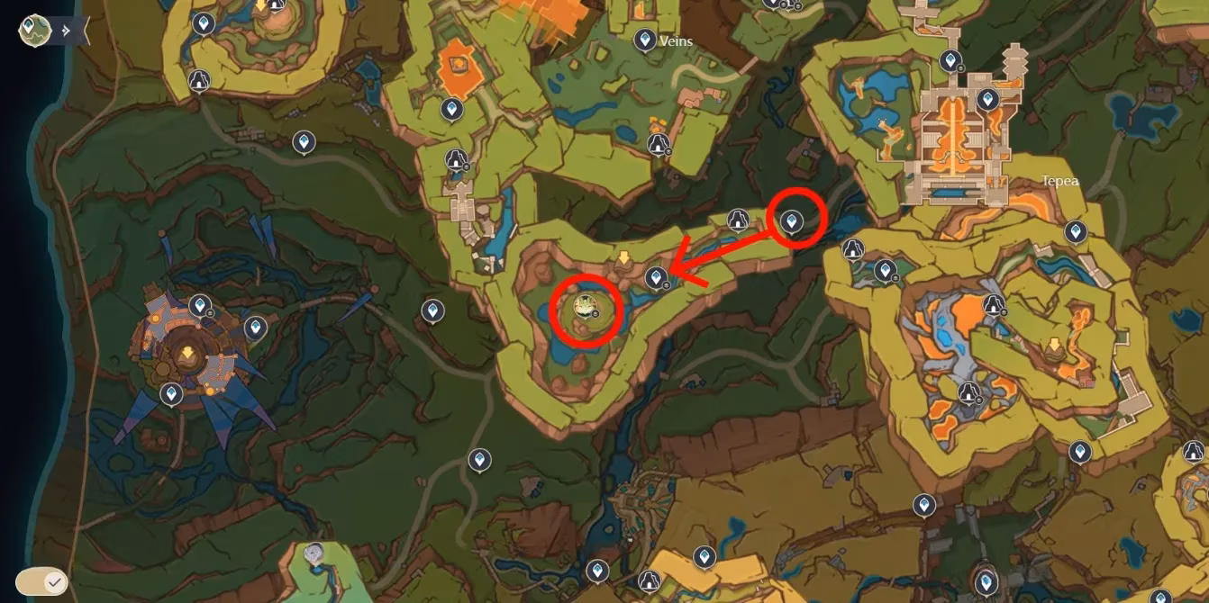 the-gluttonous-yumkasaur-mountain-king-natlan-s-hidden-feast-image-0