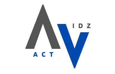 Actvidz