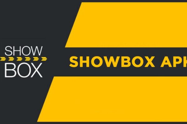 showboxmovies