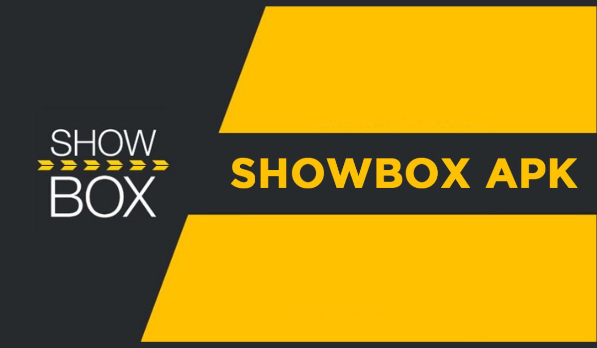 showboxmovies