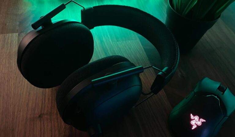 4mm or 9.5mm Headset Reddit: User Insights and Comparisons