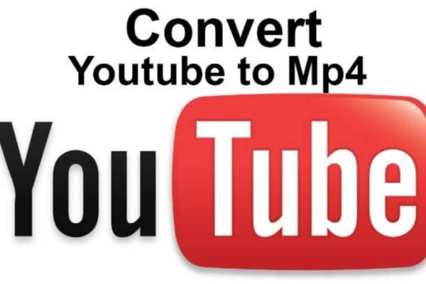 youtube converter -- mp4