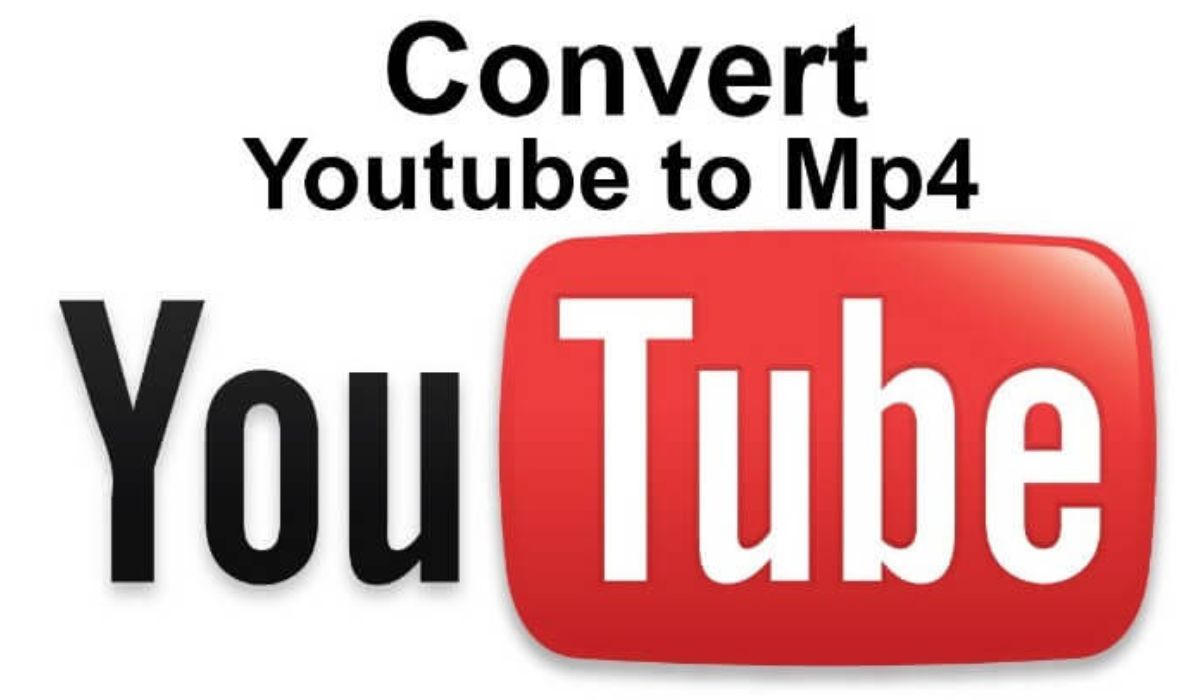 youtube converter -- mp4