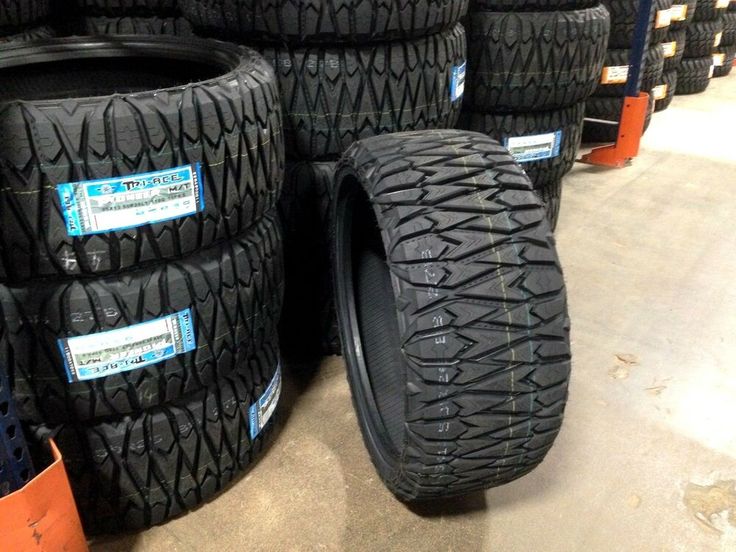 tri-ace a26 tire 155/70r19 113q review