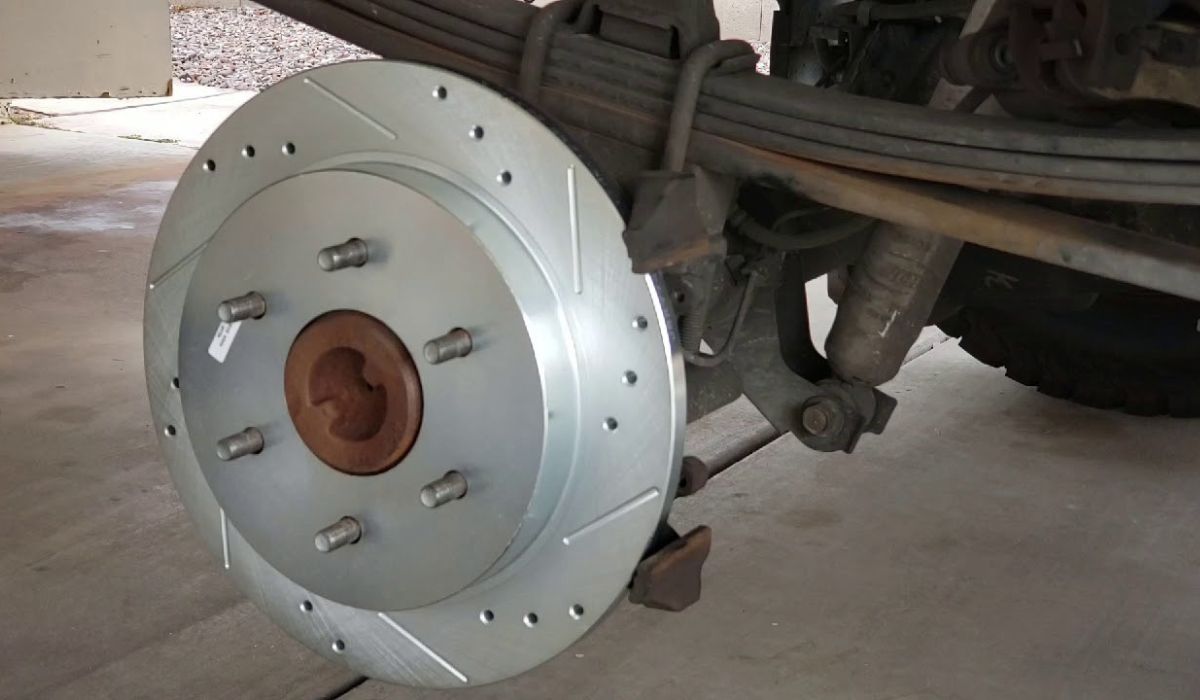 what size are mk7 rear rotors