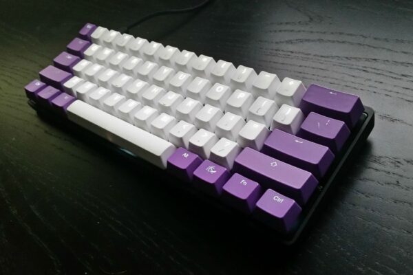 nemui purple w