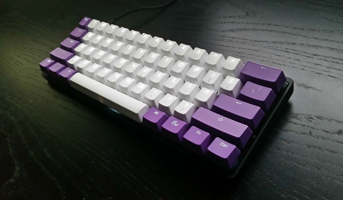 nemui purple w