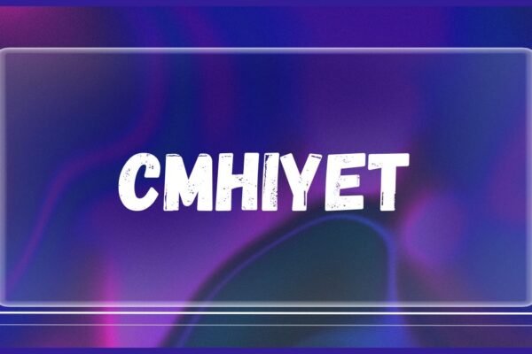 cmhiyet